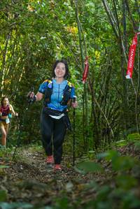 BIB: 
                            <button type="button" onclick="openModal(19401815)" class="btn btn-primary btn-sm float-right btn-popup" data-toggle="modal" data-target=".modal-high-quality">
                        <i class="fas fa-shopping-cart"></i> Add to Cart
                    </button>
                                            <button type="button" onclick="isThisMe(19401815, true)" class="btn btn-success btn-sm float-right btn-popup btn-isme hidden" data-toggle="tooltip" data-placement="bottom" title="นี่คือรูปของคุณใช่ไหม คลิกที่นี่เพื่อเอาเข้าอัลบั้ม">
                        <i class="fas fa-plus"></i> Add to album
                    </button>
                    <button type="button" onclick="isThisMe(19401815, false)" class="btn btn-warning btn-sm float-right btn-popup btn-isnotme hidden">
                        <i class="fas fa-ban"></i> Remove from album
                    </button>